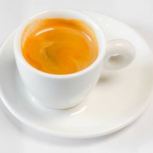 Caffe Lungo