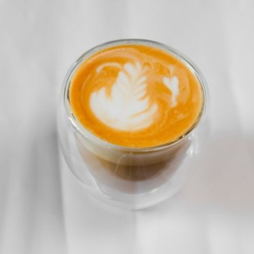 Cortado