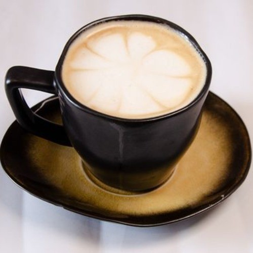 Flat White