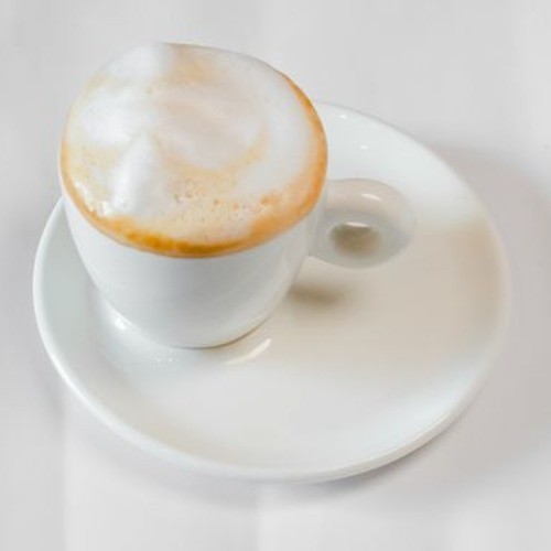 Macchiato