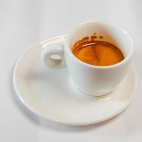 Ristretto