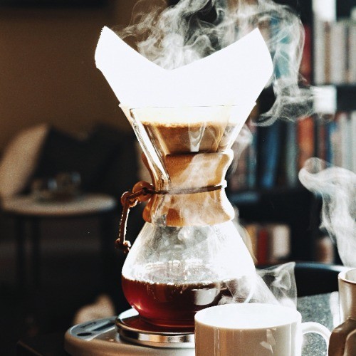 Chemex