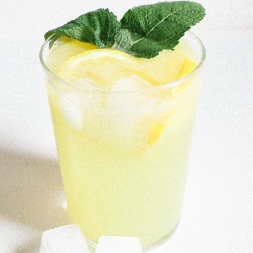 Limonata