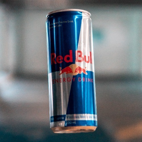 RedBull