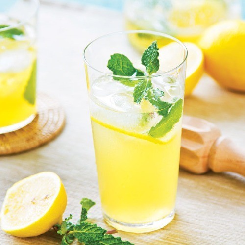 Limonata