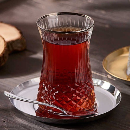 Çay