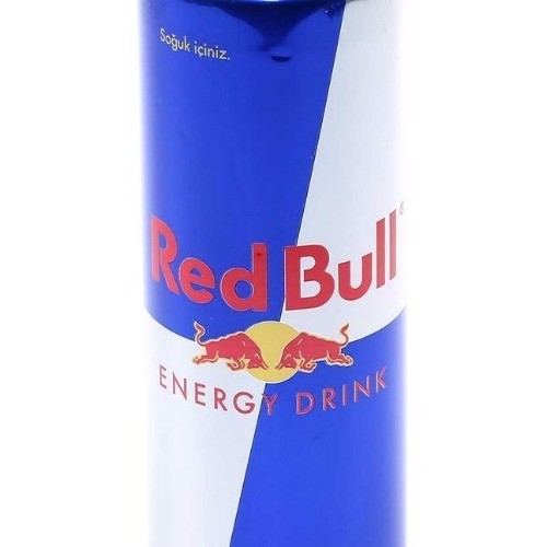 Redbull