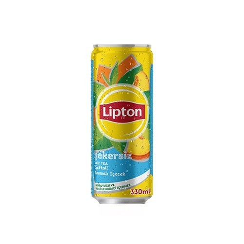 Lipton Ice Tea