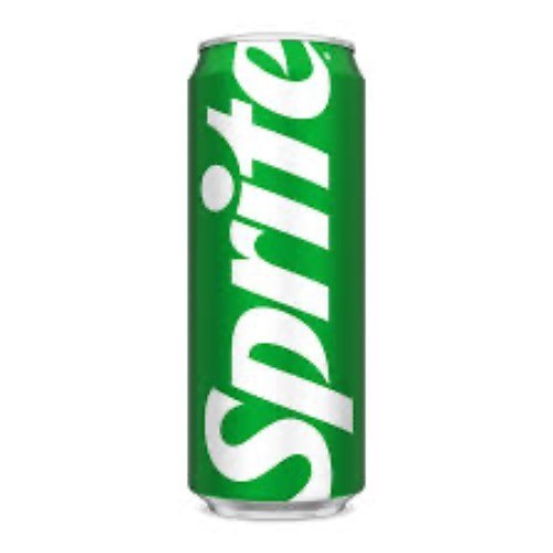 Sprite