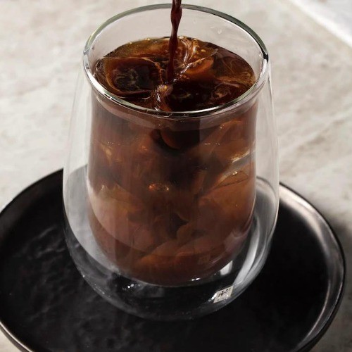 Ice Americano