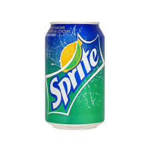 Sprite