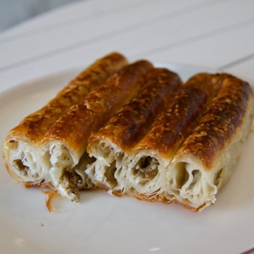 Börek