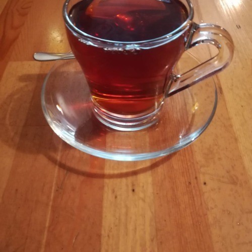 Büyük Çay