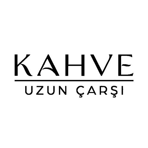 Kahve Uzun Çarşı Çekirdek Kahve 250gr