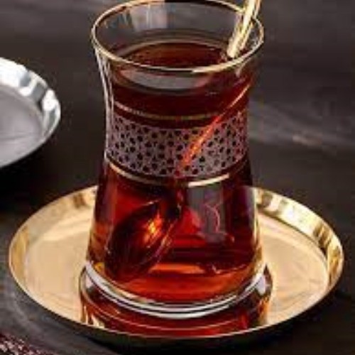 ÇAY