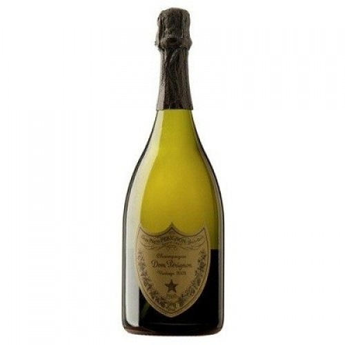 Dom Perignon 75 cl.