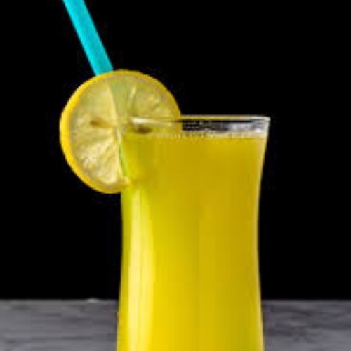 Limonata