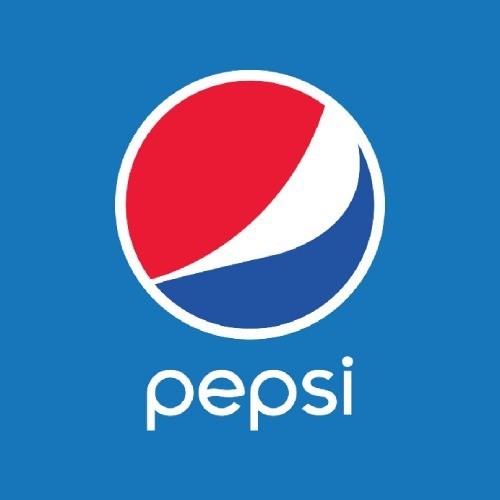 Pepsi, Max, Lıght