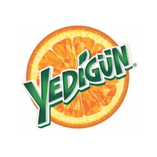 Yedigün