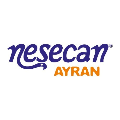 Neşecan Ayran