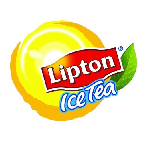 Lipton Ice Tea