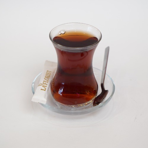 BARDAK ÇAY