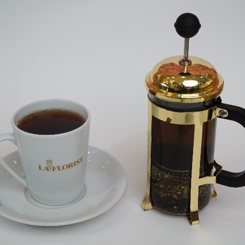 COLD ÇAY