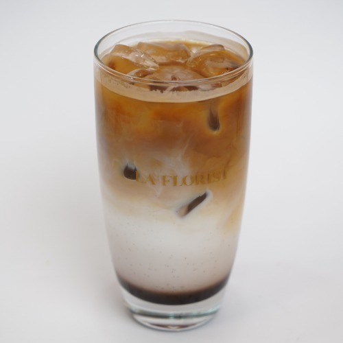 ICE LATTE AROMALI