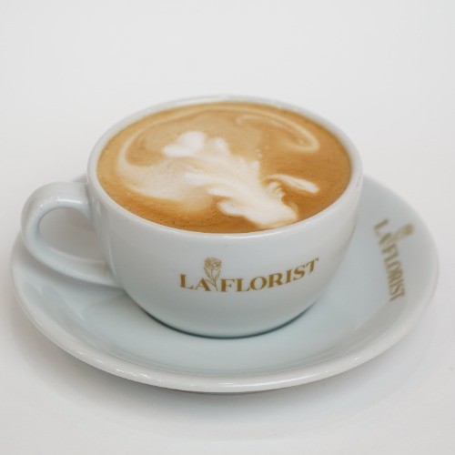 LATTE