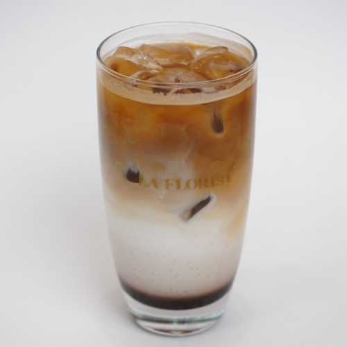 ICE MOCHA