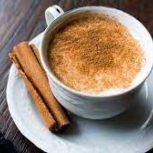 Salep