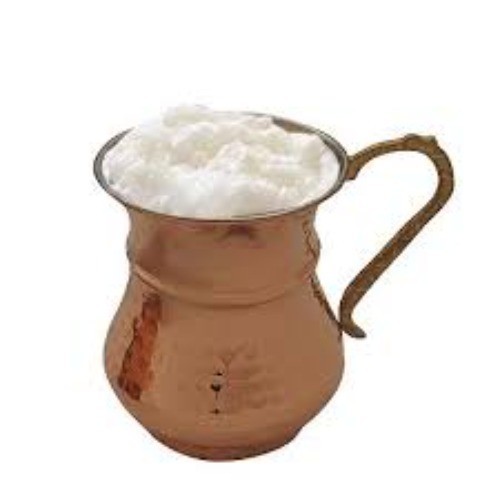 Açık Ayran