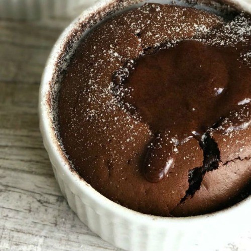 Sufle