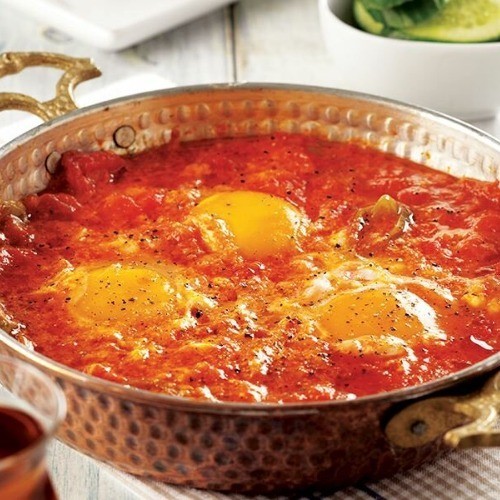 Menemen