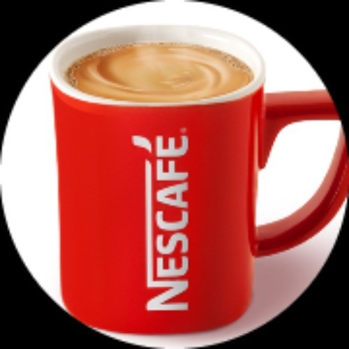 Nescafe