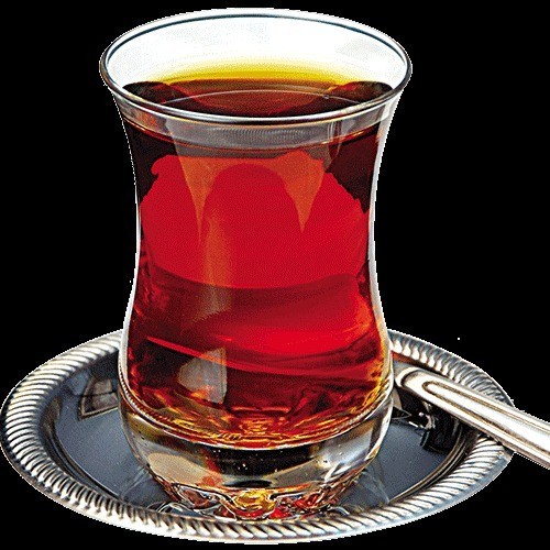 Çay