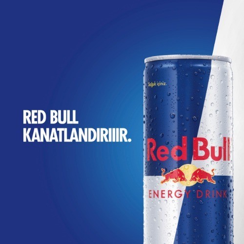 REDBULL