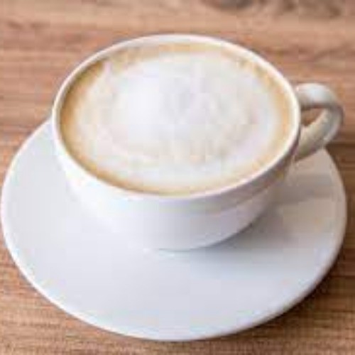 Cappucino