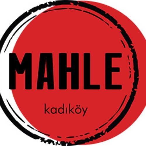 MAHLE MUTFAK