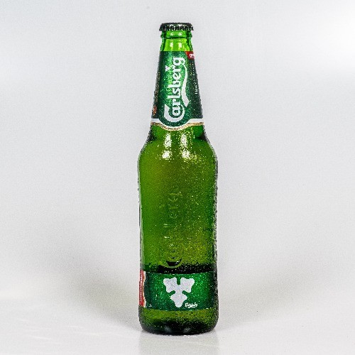 Carlsberg 33 CL