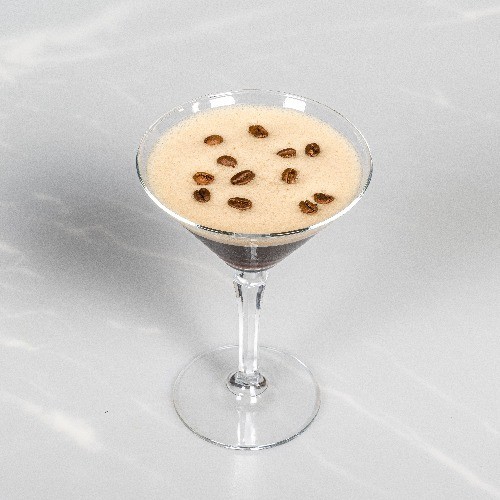 Espresso Martini