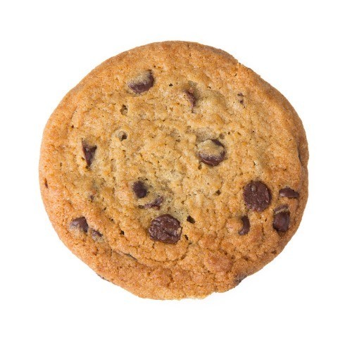 cookie/kurabiye