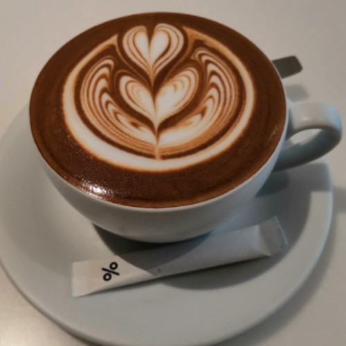 Moccaccino