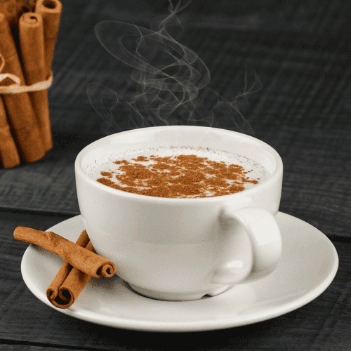 Salep