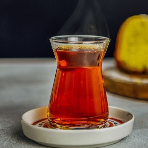 Çay