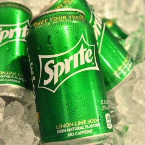 Sprite