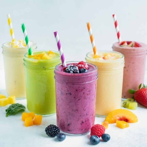 Smoothie