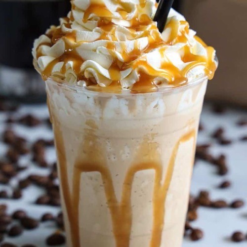 Frappe