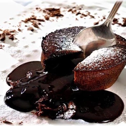 Sufle