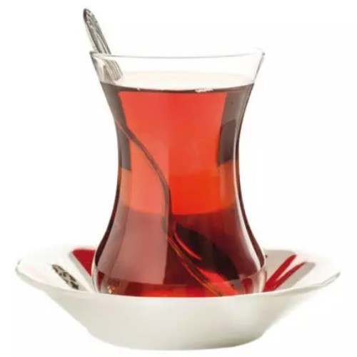 Çay